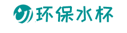 亚星会员登录|会员注册|开户